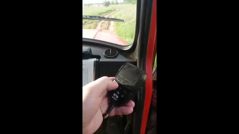 Поиск потерявшегося село марьинка (28 05 2020)