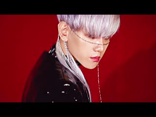 191119 instagram exo