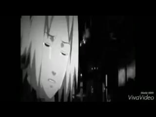 Sakura haruno vs madara korn