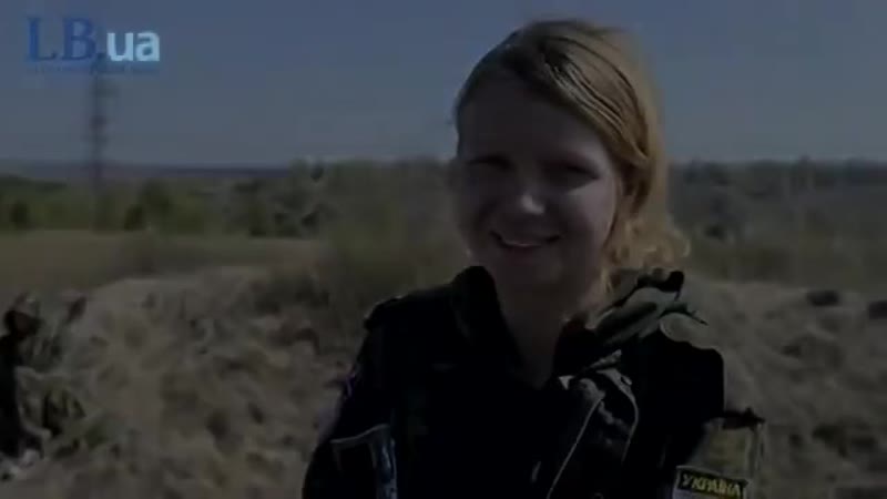 Фашист батальона айдар вта заверуха(витаминка)