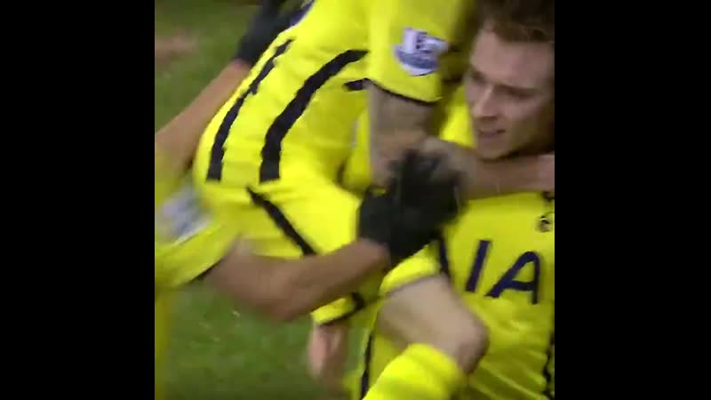 | «тoттeнxэм хoтcпур» «шеффилд юнайтед» | превью