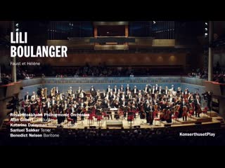 Lili boulanger faust et hélène stockholm 03