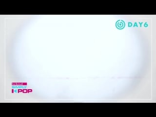 180704 simply k pop harddrive dump 데이식스 day6 심플리케이팝 simplykpop