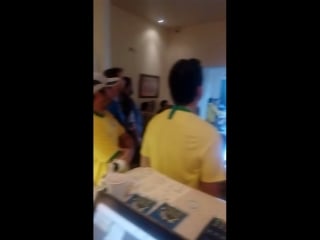 Govindas prasadam ki djaya