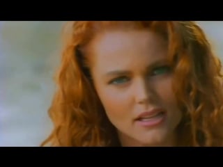 Belinda carlisle leave a light on