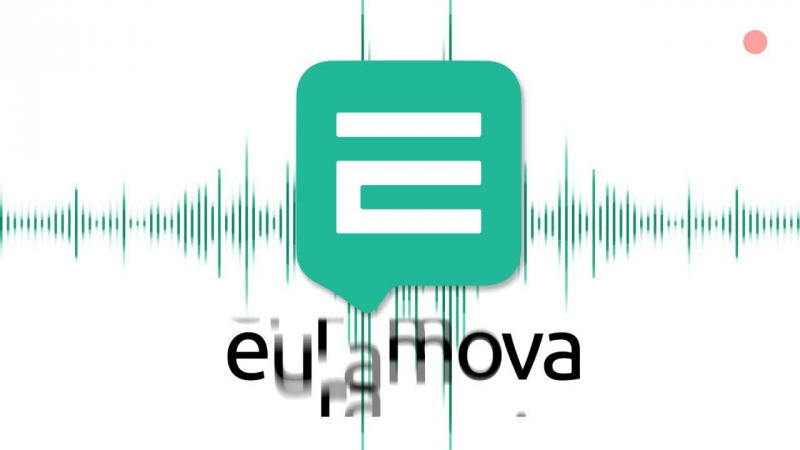 Што рабіць з дэкрэтам аб дармаедстве? абмяркоўваем з канапацкай і раманчуком