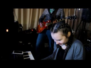 Маникен челендж nl