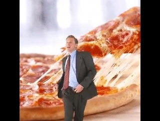 Pizza пятница porn videos - BEST XXX TUBE