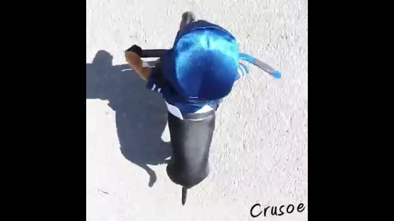 Молодые хоккеисты