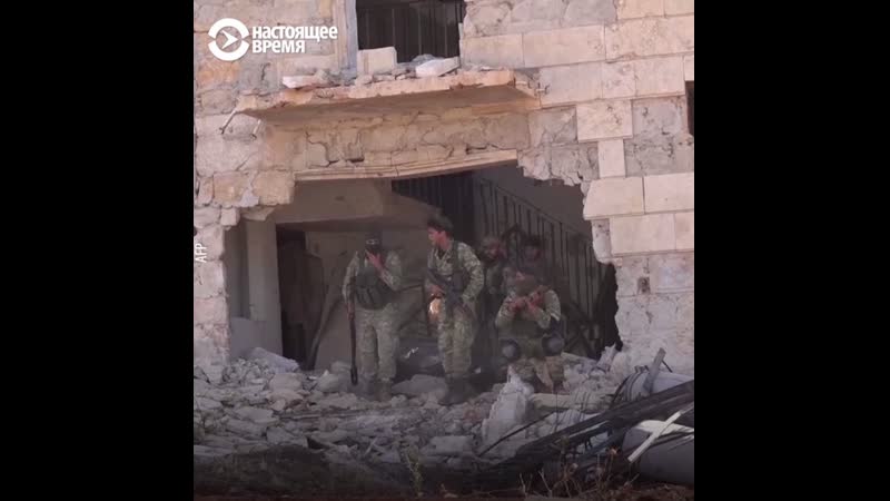 Что известно о российско украинской "ч вега"