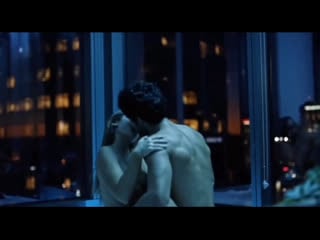 Your love's addictive