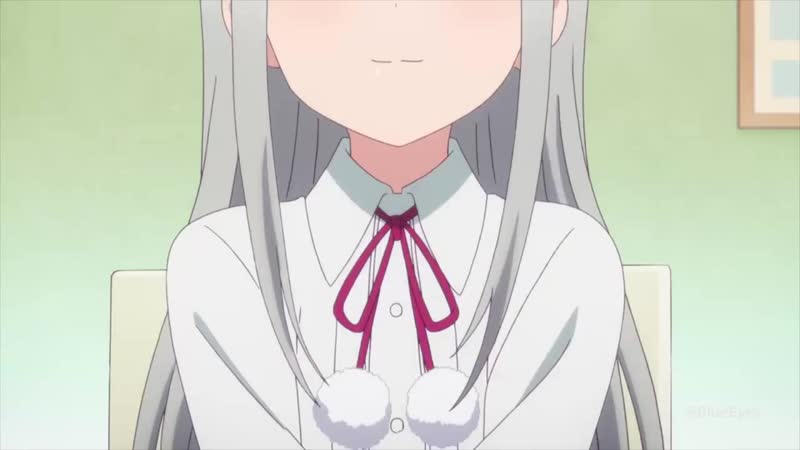 Amv | садистская смесь / blend s ♡