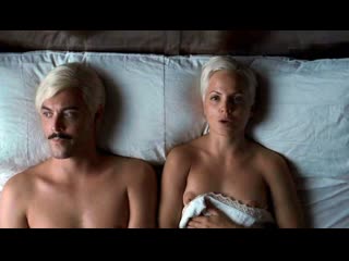 Mena suvari, caterina murino nude the garden of eden (2008) watch online