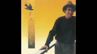 Respeita januário / riacho do navio / forró no escuro