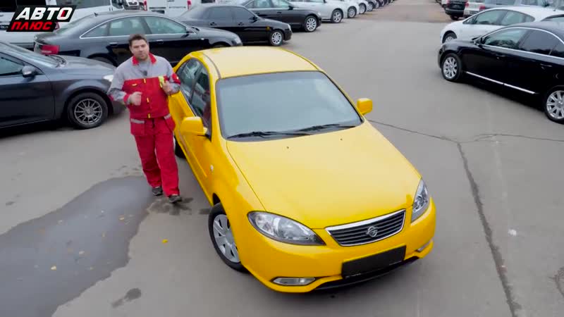 Что лучше ravon gentra или chevrolet lacetti подержанные автомобили