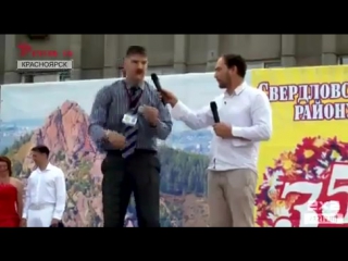 Скиньте видео всем знакомым выпускникам это важно! (vhs video)