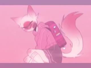 Countryhumans | edit video | japan