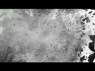 Giorgio armani acqua di gio profumo fragrance tv commercial (2015) macy's edition [720p]