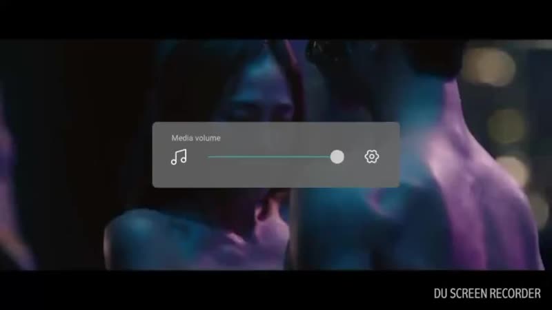 Kim soo hyun &amp; sully sex scene ♡