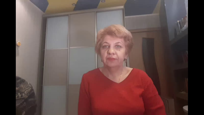 Как развивать профиль в соц сетях правильное продвижение бизнеса