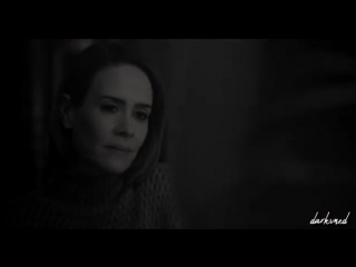 Kai anderson x ally mayfair richards vine