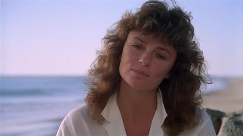 Богатые и знаменитые (1981 сша)