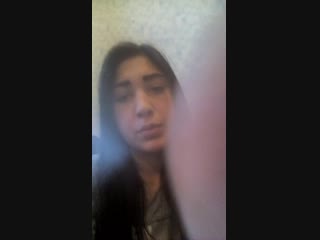 Vid 20190212 165148 mp4