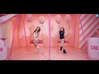 Ahzee eyes closed (feat j yolo p moody) (official music video) ( сексуальна