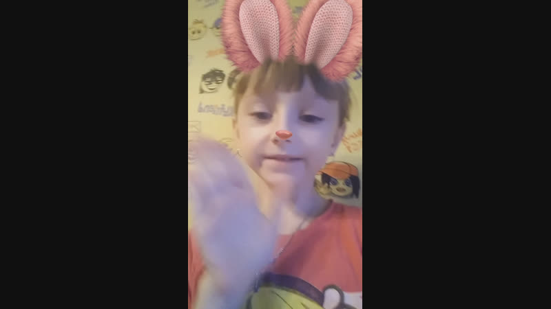 Live раз дваз бумс