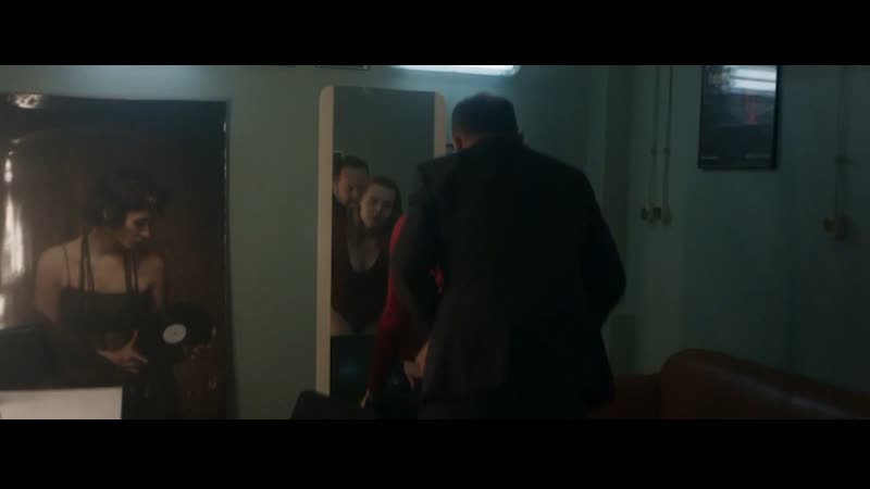 Марта нерадкевич, каролина станец, соня рощук чистое золото / marta nieradkiewicz, karolina staniec, sonia roszczuk soli