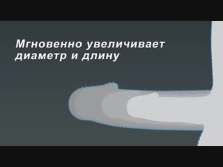 Насадки увеличивающие размер, зарытые стимулирующие, открытые продлевающие, вибро, с клиторальной стимуляцией, двойные