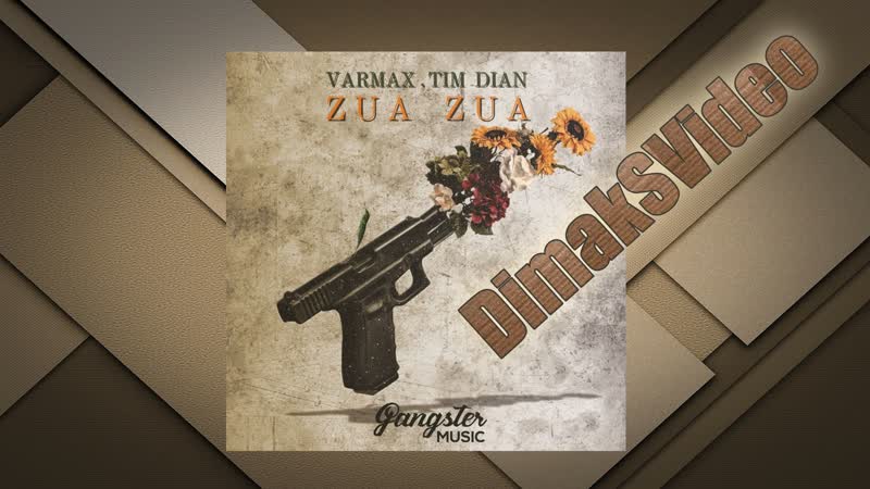 Varmax, tim dian zua zua (dimaksvideo)