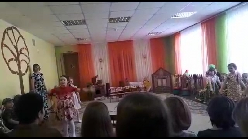 Семечки porn video – Семечки