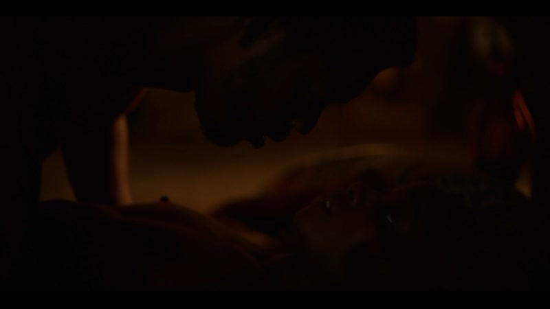 Кики лэйн если бил стрит могла бы заговорить / kiki layne if beale street could talk ( 2018 )