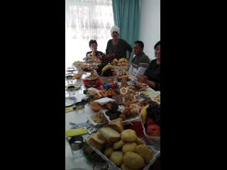 Vid 20201024 125103 mp4