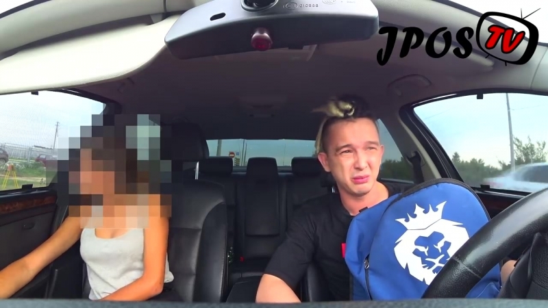 Pranks porn video – Разоблачение шкуры gold digger pranks