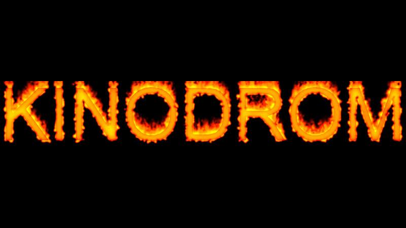 2016 porn video – Морган (2016)