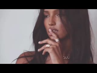 Very simple makeup vanish airbrush concealer jasmine tookes