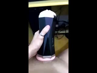 Hjg(360p) mp4