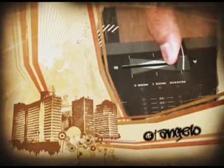 Turntable tutorial 1 getting started in turntablism [rm8q1bwcebg]