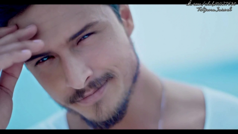 Gokhan keser söylesem ayıp olur