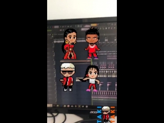 (preview) dj snake taki taki (olly james remix)