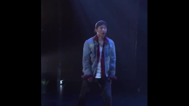 Моя бусинка