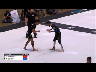 #adcc2019 day 1 mat 3 part 4 martinez/ gabriel/ kennedy maciel/tuan alvarenga/t porfirio/j flowers/ bia mesquita/jena bishop