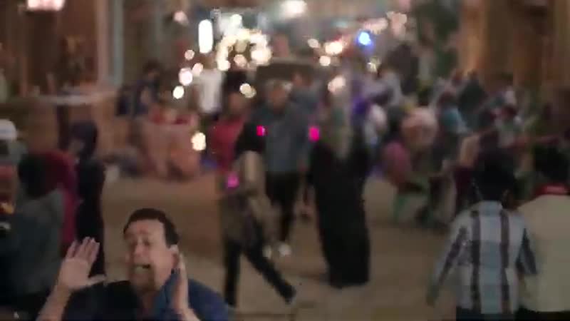 أغنية رمتٌتٌضتٌتٌتٌان كريم فتاح آآآآآآآيا 😍 30 يوم في هنا وسعادة حكيم [trim][trim][trim][trim] mp4