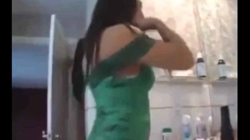 Жена кормит мужа спермой - Релевантные порно видео (7549 видео)