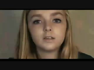 Eighth grade ending scene (1080p)(0) mp4