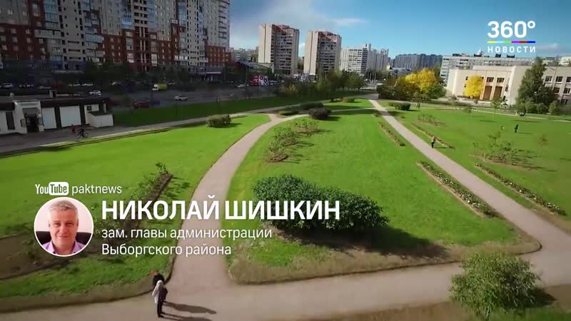 [телеканал 360] убит александр петров отец пилота формулы 1, авторитетный бизнесмен и депутат из выборга
