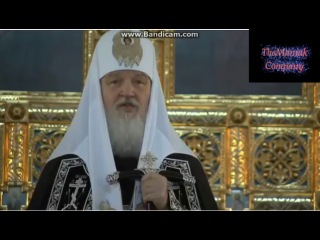 Православный crunk ( com/fuck gods will)