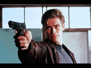 Трейлер фильма "белые пески (1992) white sands